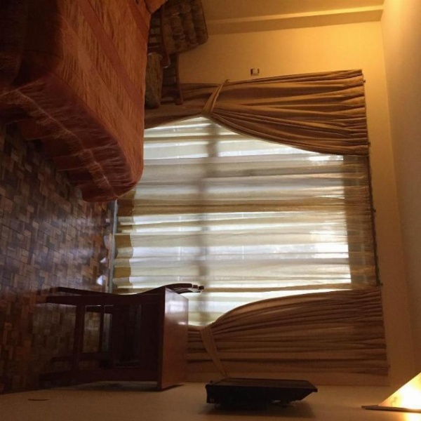 Weygoss Guest House image 11